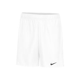 Tenisové Oblečení Nike Court Dri-Fit Victory Shorts 7in